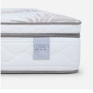 Colch&oacute;n Rosen Neo Plus / 2 Plazas
