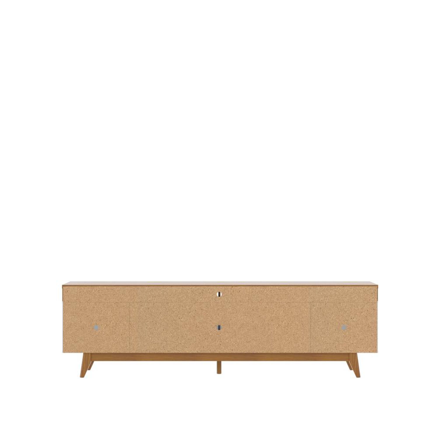 Rack Tv Decocasa R Flynst2 2 image number 3.0