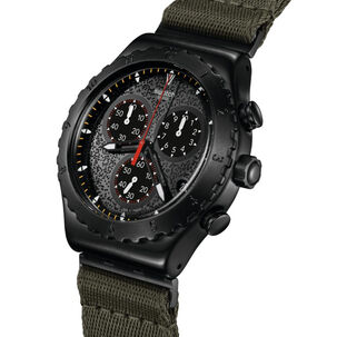 Reloj Swatch Unisex Yvb416