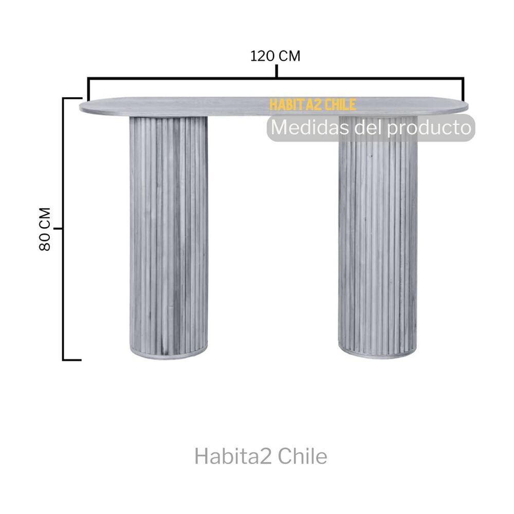 Arrimo Boho Bali image number 5.0