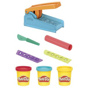 Set Masas Play-doh Fabrica De Diversi&oacute;n