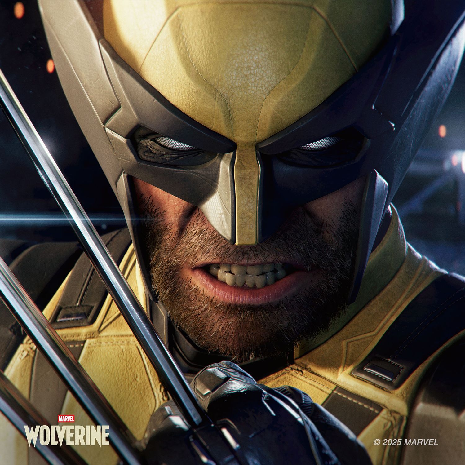 Juego PS5 Sony Marvel's Wolverine image number 4.0