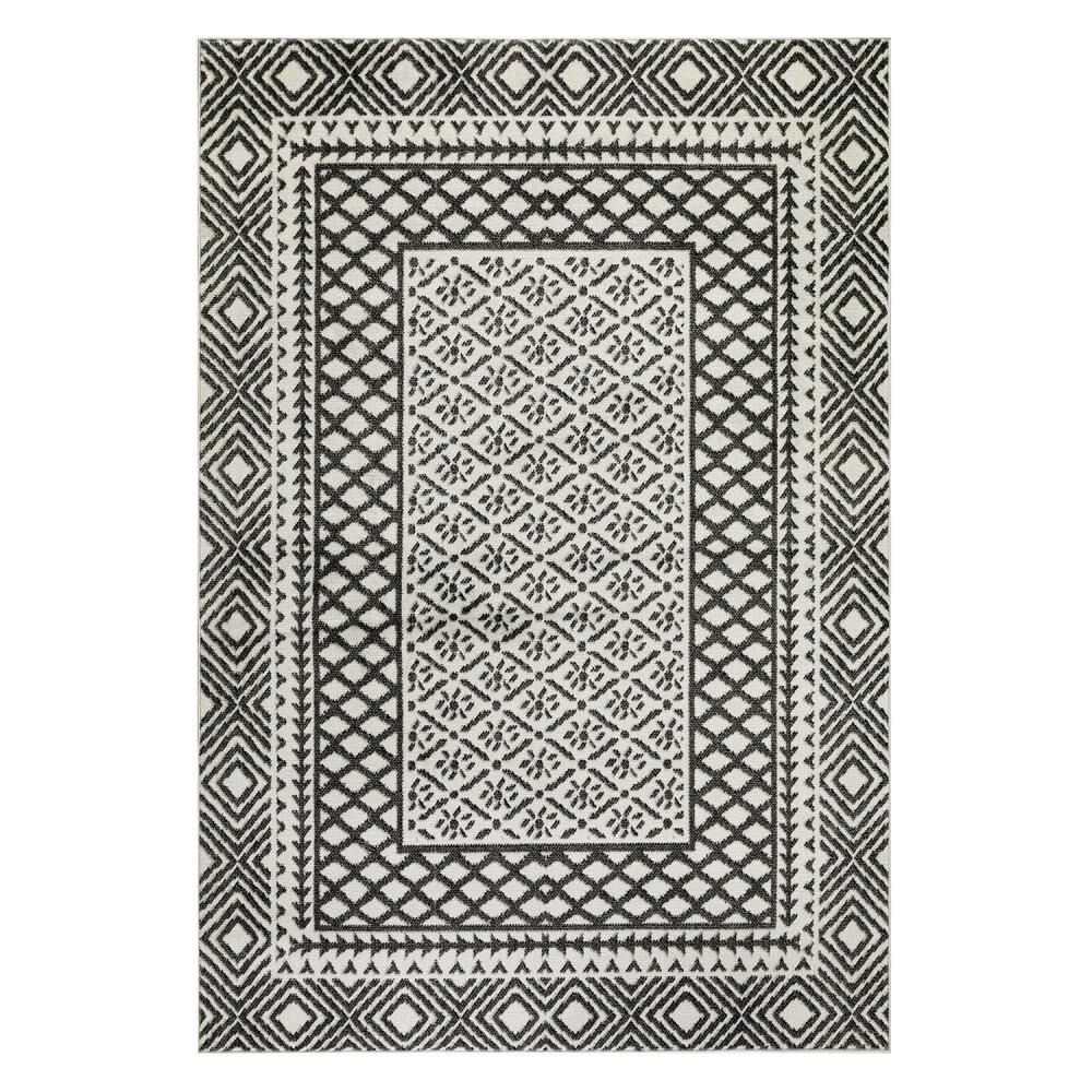 Alfombra Modalfo 529 / 153x213 Cm image number 0.0
