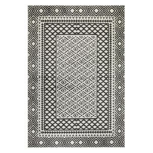 Alfombra Modalfo 529 / 153x213 Cm