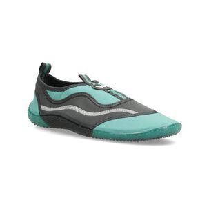 Zapatilla De Agua Hombre Wetland