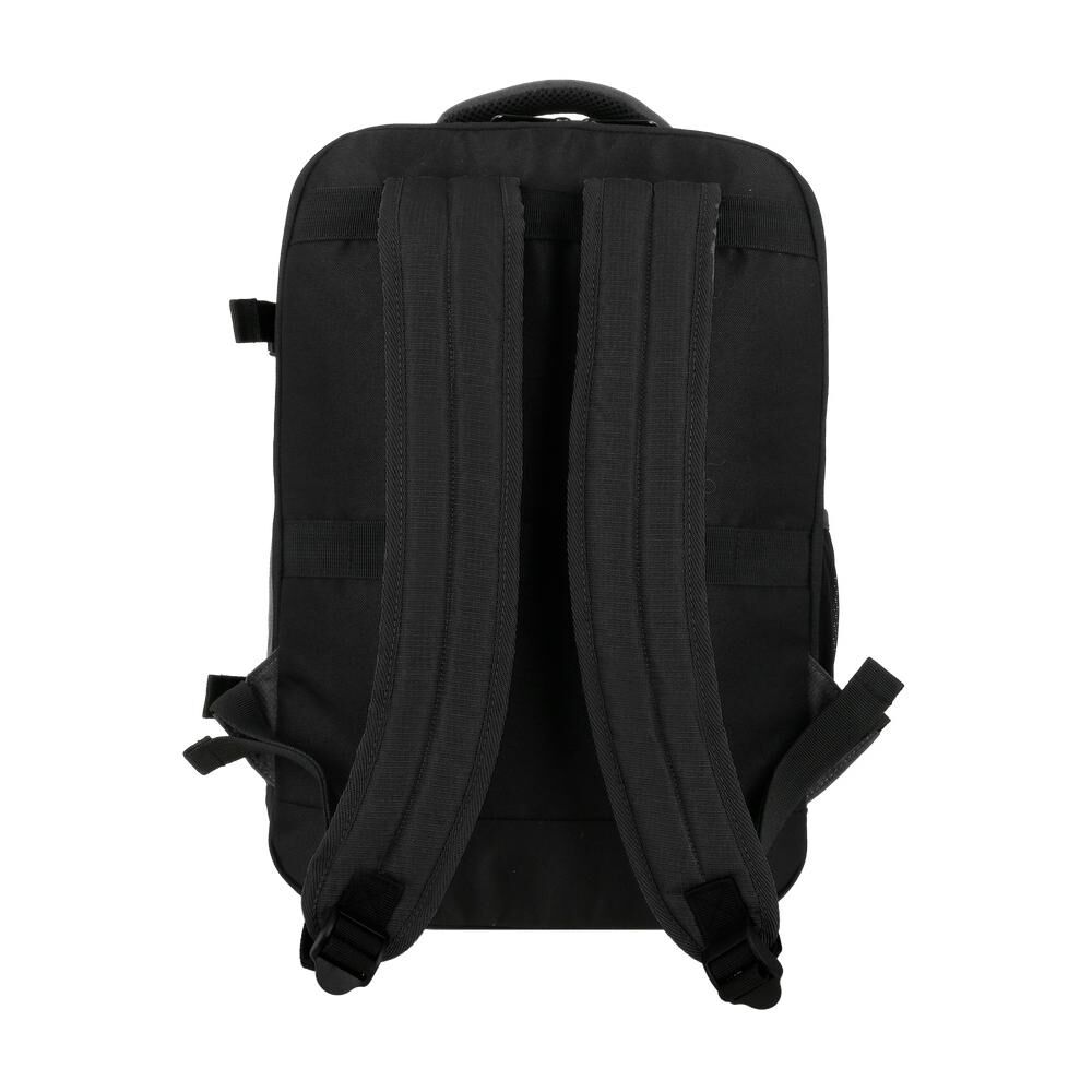 Mochila Xtreme Litemove 5xt / 35 Litros image number 2.0