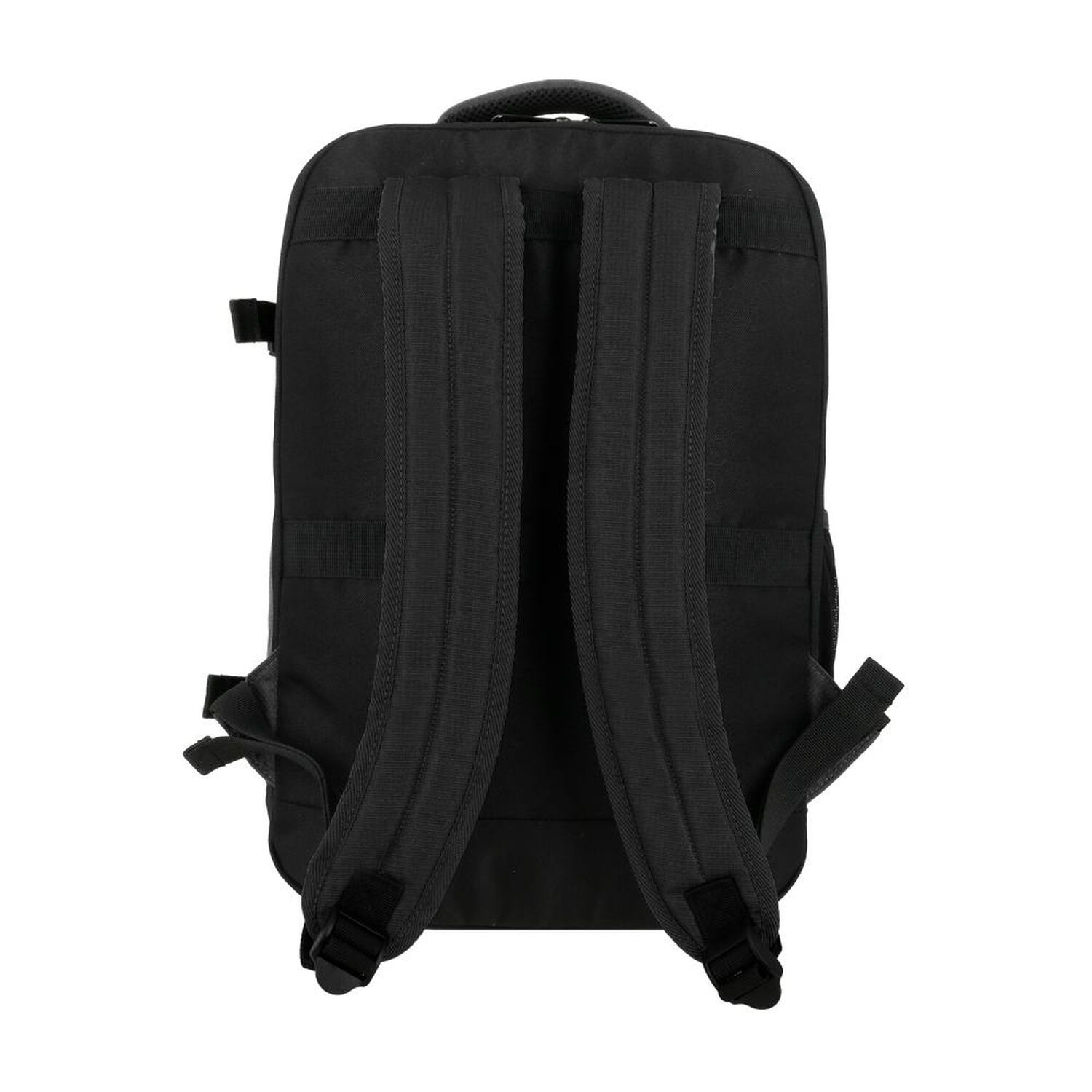 Mochila Xtreme Litemove 5xt / 35 Litros image number 2.0
