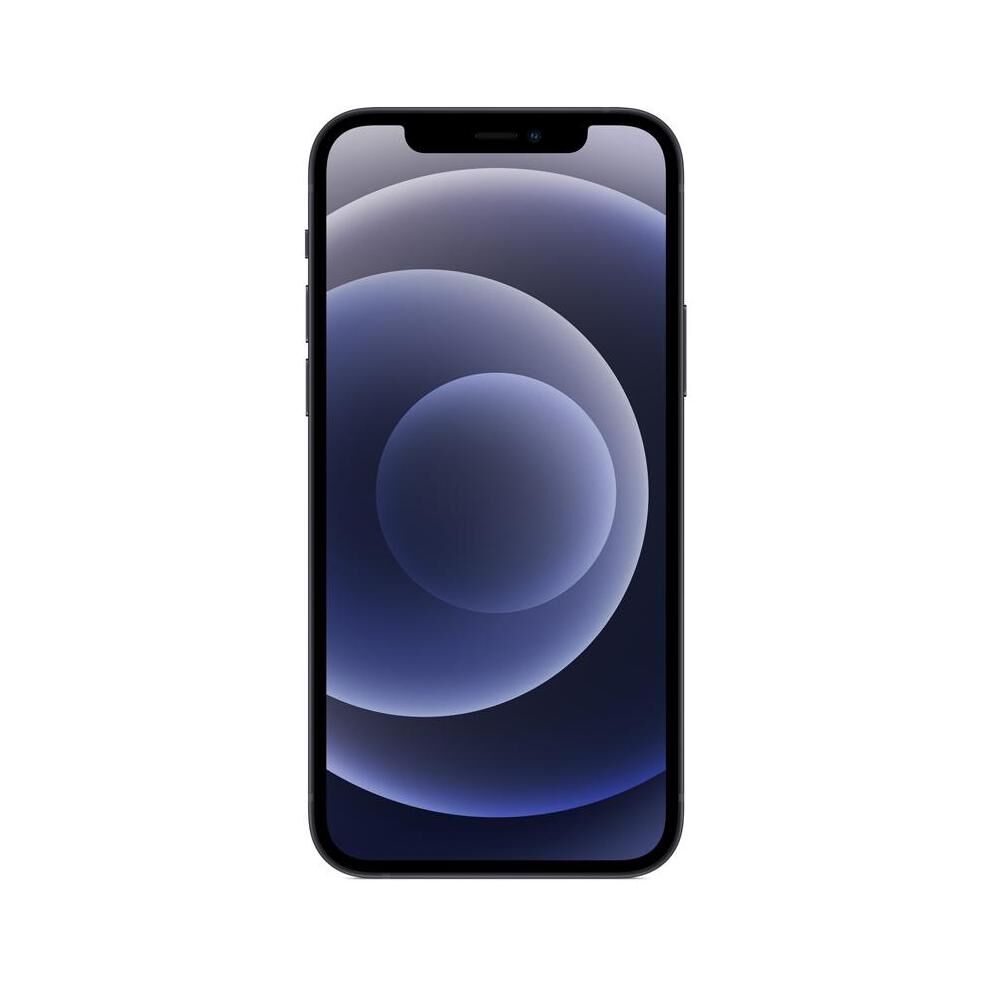 Iphone 12 / 128 GB / Claro image number 1.0