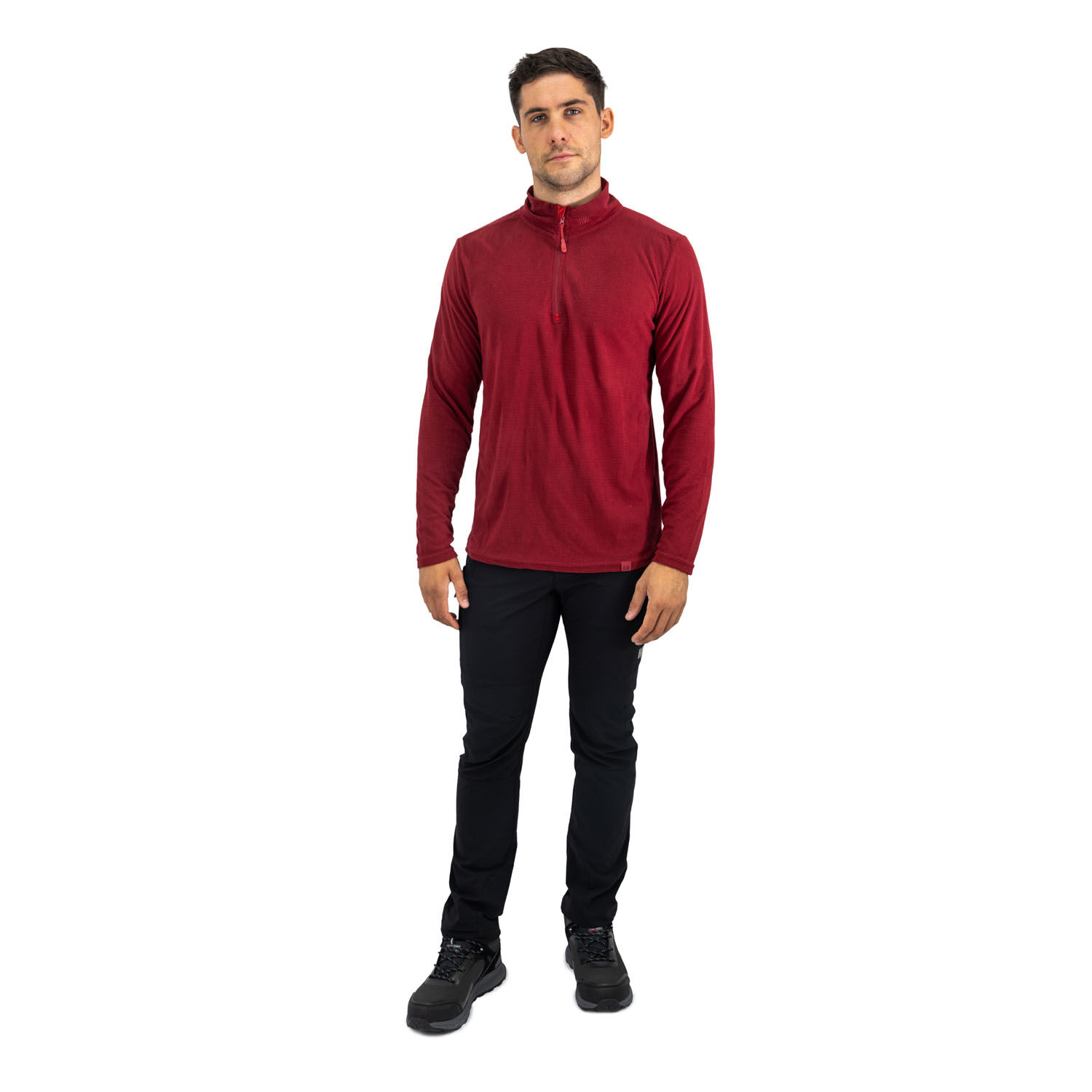 Polar Hw Tantauco Cabernet image number 4.0