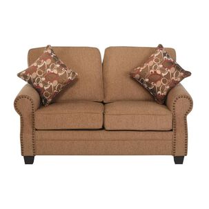 Sofá Cic Florida / 2 Cuerpos