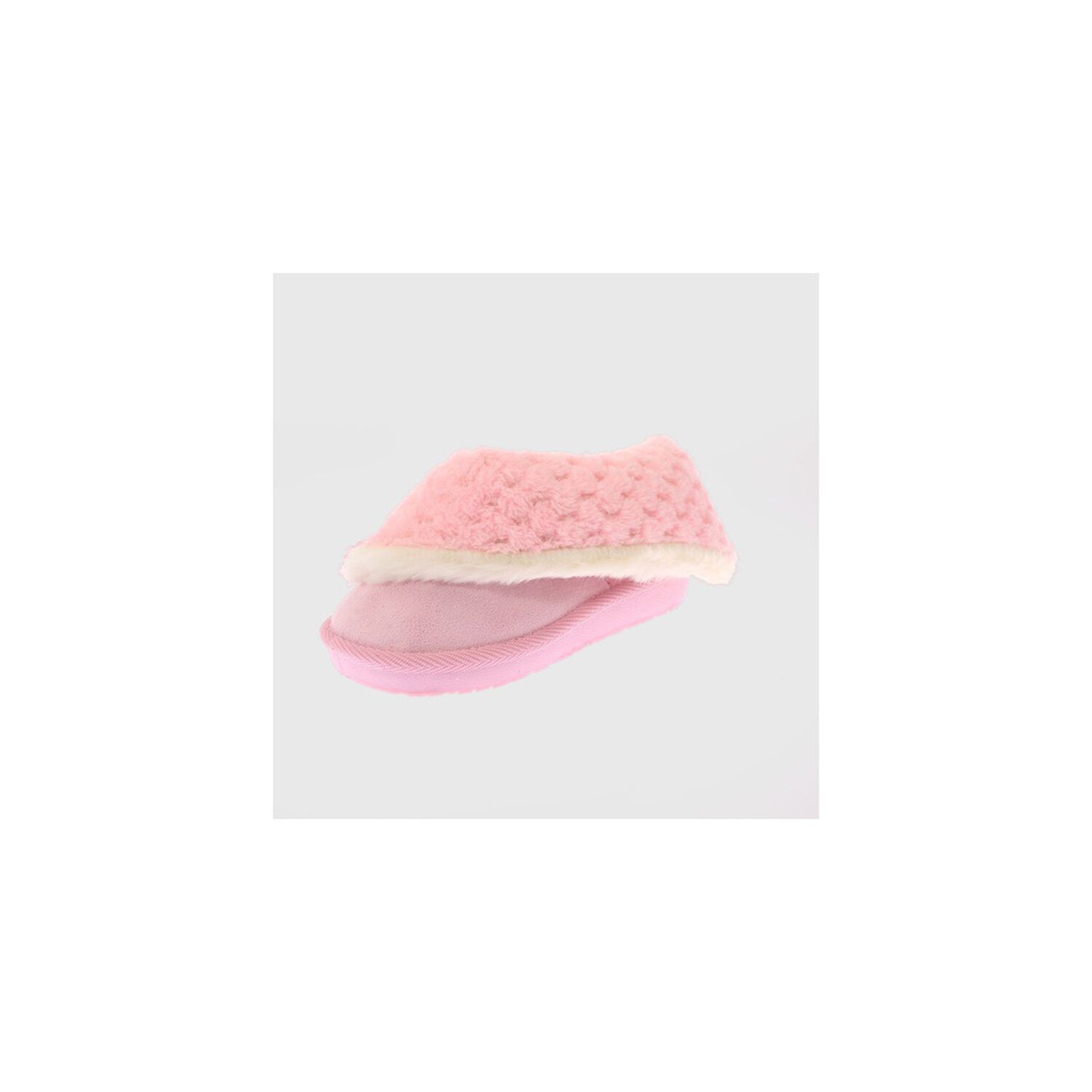 Bota T&eacute;rmica Rosado V&iacute;a Franca Art: 3hyh03120pink image number 3.0
