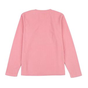 Polera De Pijama Mujer Freedom