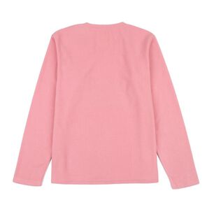 Polera De Pijama Mujer Freedom