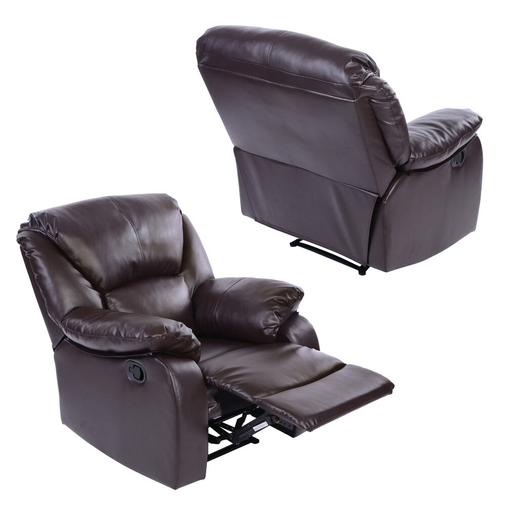 Berger Vallenar Caf&eacute; image number 4.0