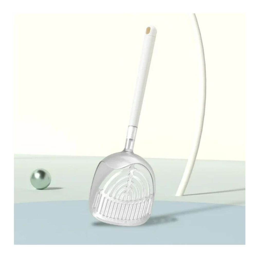 Pala De Arena Para Gatos image number 1.0