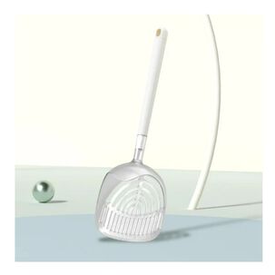 Pala De Arena Para Gatos