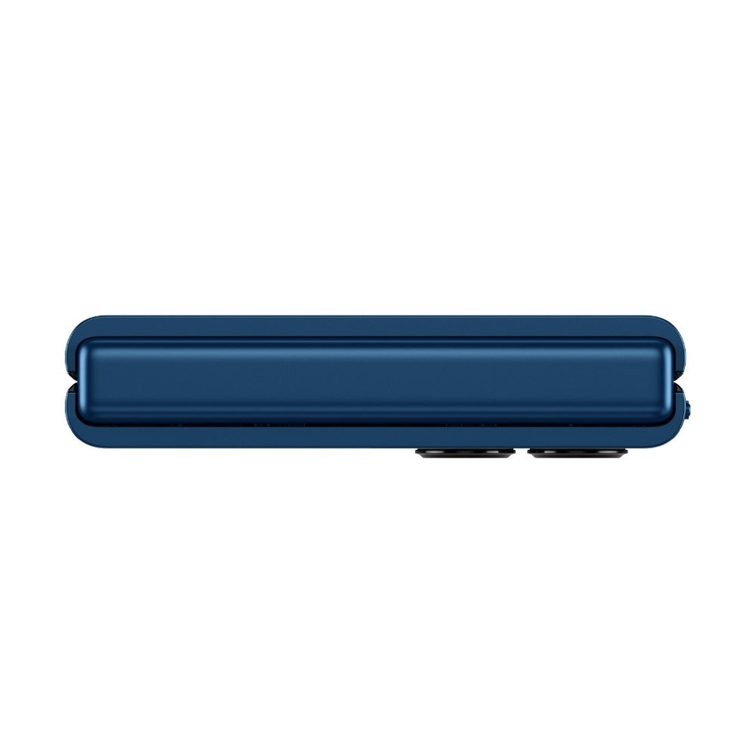 Motorola Razr 60 12+512gb image number 2.0