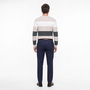 Sweater Hombre Herald