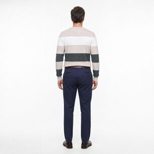 Sweater Hombre Herald