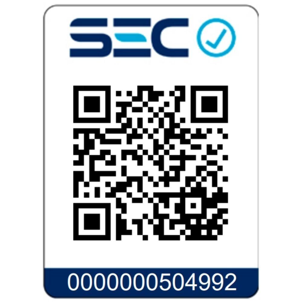 Hervidor El&eacute;ctrico Philips Hd9314/90 1,7 L Serie 1000 image number 6.0