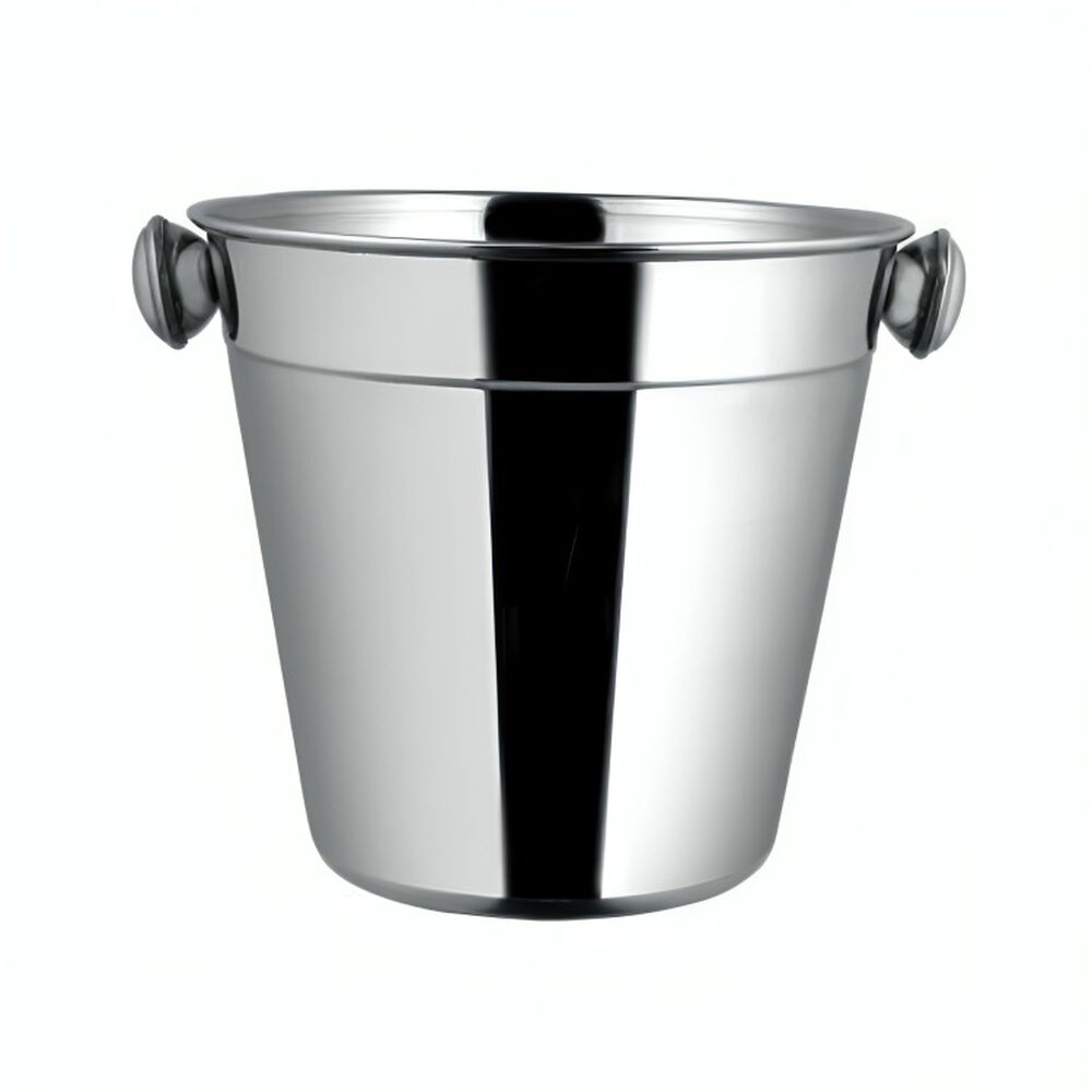 Hielera Acero Inoxidable 14 Cm image number 0.0