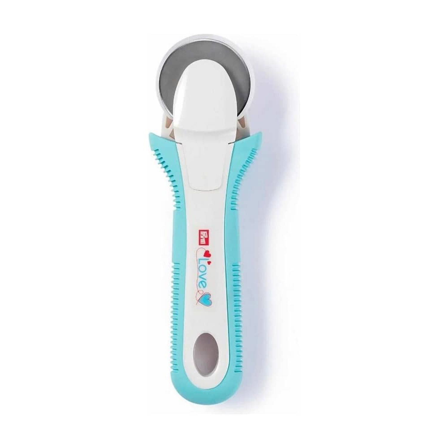Cortador Giratorio Cutter Para Tela Modista Prym Love image number 1.0