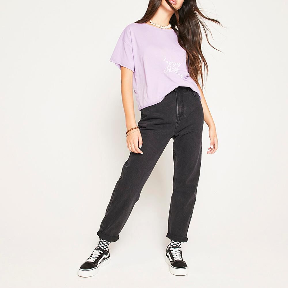 Mujer Juvenil en Oferta | Hites.com