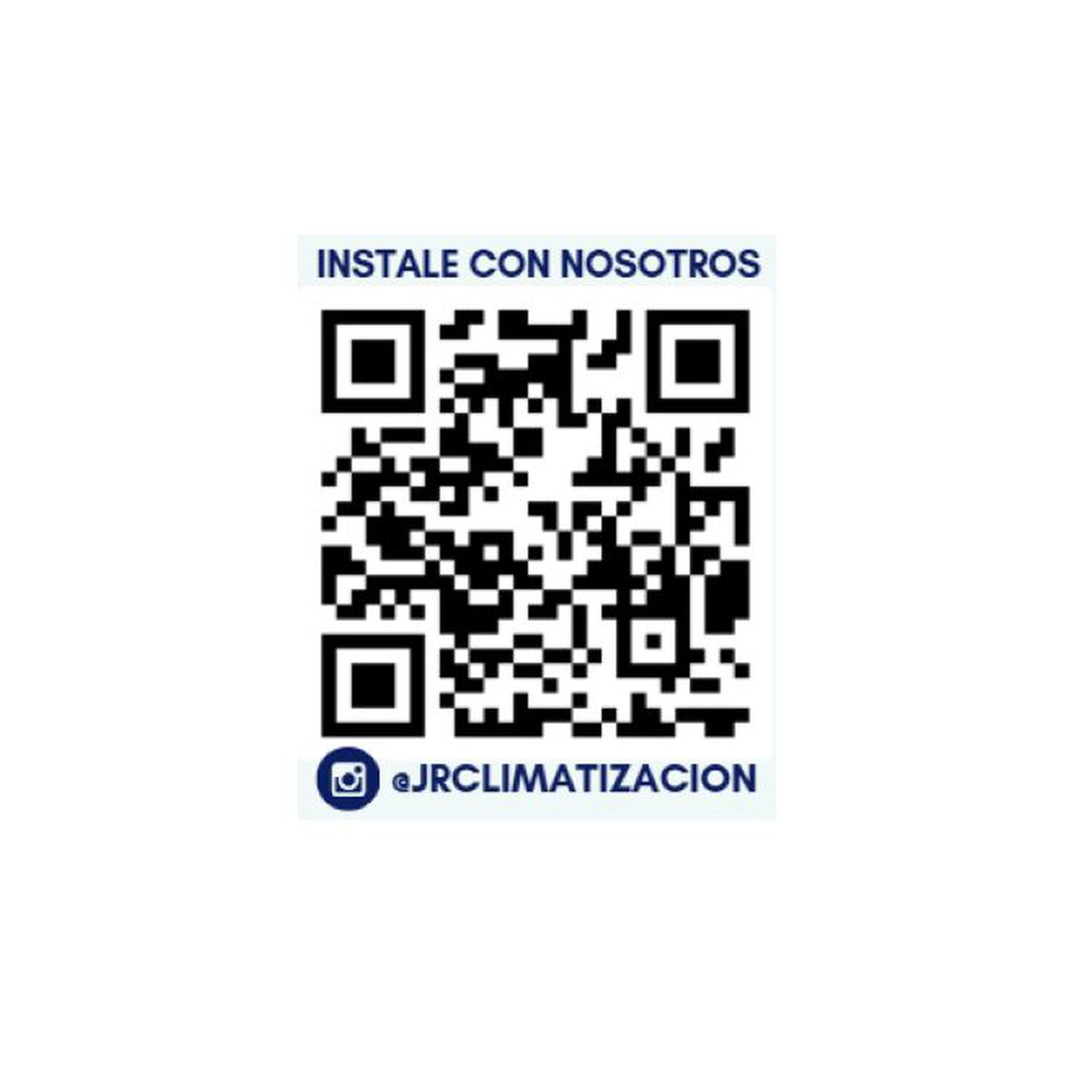 Aire Acondicionado Tipo Split Muro De 12000 Btu Inverter Clark image number 7.0