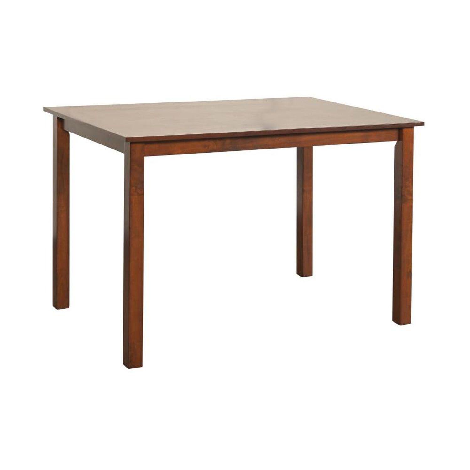Mesa De Comedor Casaideal Doha image number 1.0