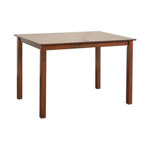 Mesa De Comedor Casaideal Doha
