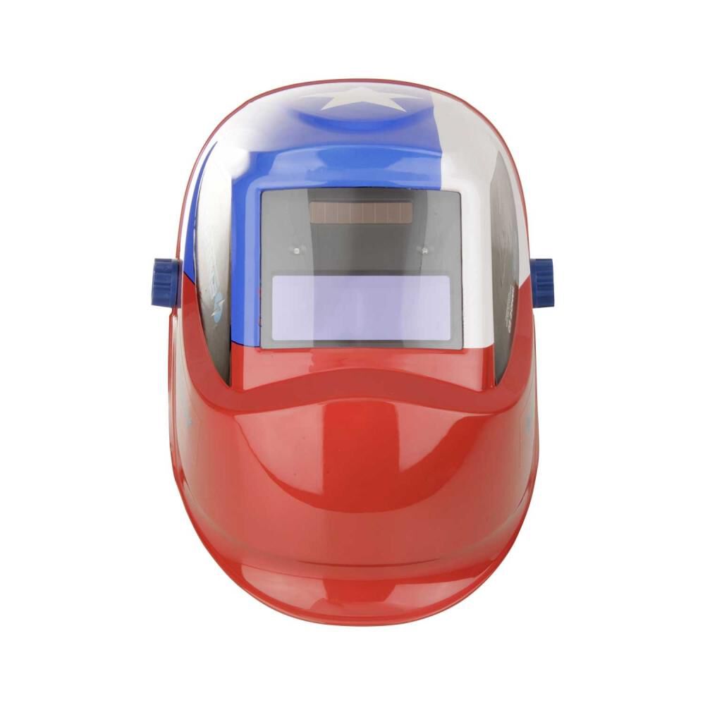 Mascara Soldar Fotosensible Wm40/2ed Energy image number 1.0