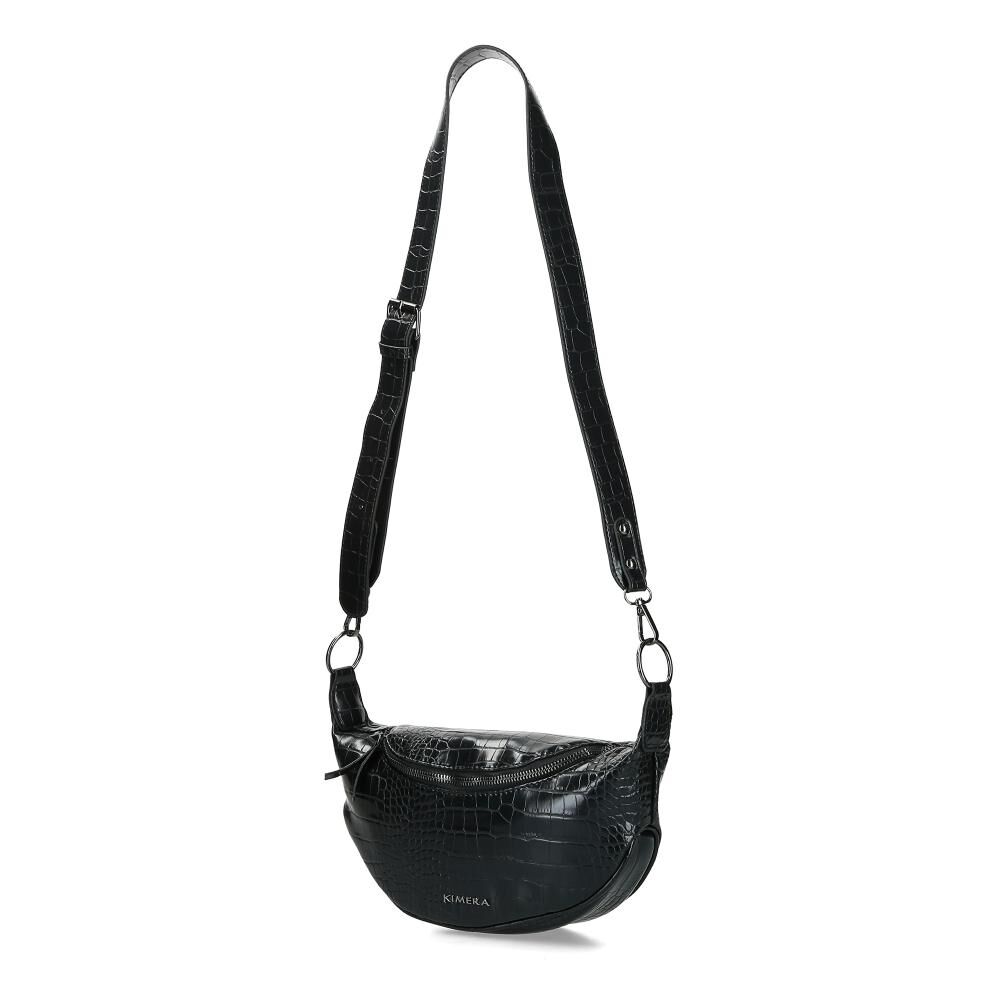 Banano Croco Mujer Kimera image number 2.0