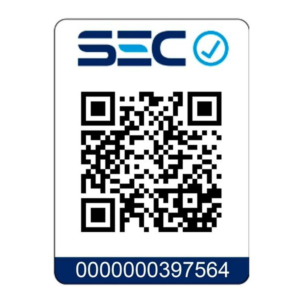 Motorola Razr 50 512 Gb / 12 Gb Ram Beige image number 4.0