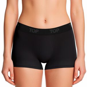 Pack Pantaleta Mujer Top / 3 Piezas