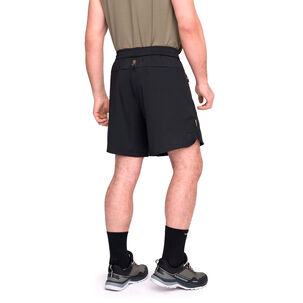 Short Hombre Weinbrenner Chennai Negro