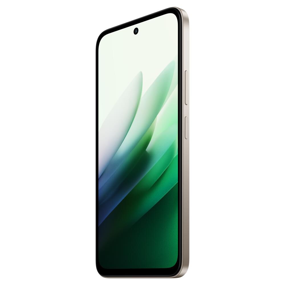 Smartphone Xiaomi Redmi 15 / 5G / 256 GB / Gris / Liberado image number 7.0