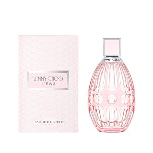 Jimmy Choo L Eau 90ml Dama