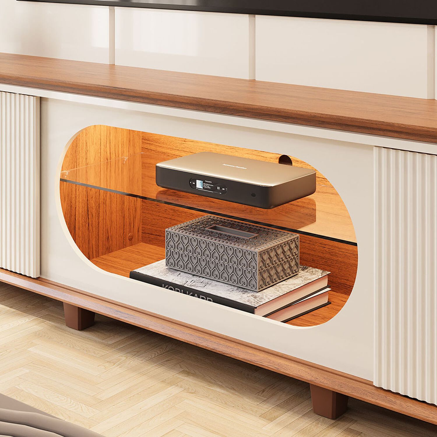 Home Tv Vekka Home Maia image number 5.0
