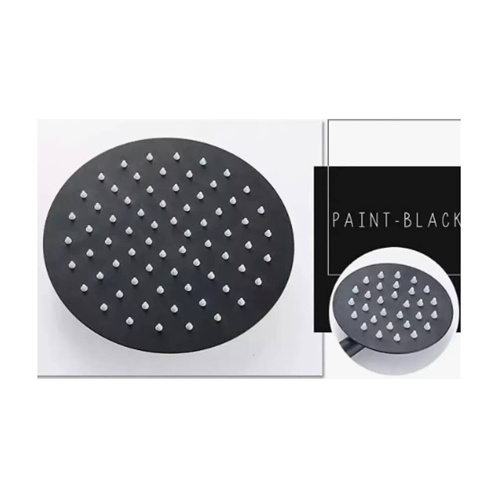 Juego Columnas De Ducha Termost&aacute;tica Para Ba&ntilde;o image number 2.0