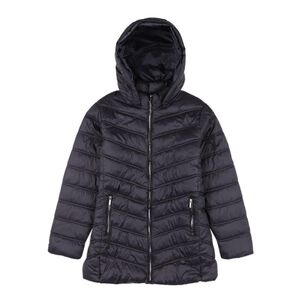 Parka Mujer Kimera