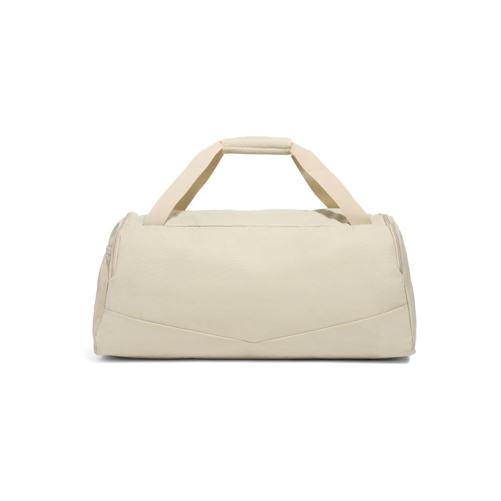 Bolso Unisex Under Armour Undniable 5 Duffle M image number 1.0