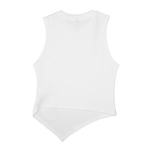 Polera Mujer Rolly Go