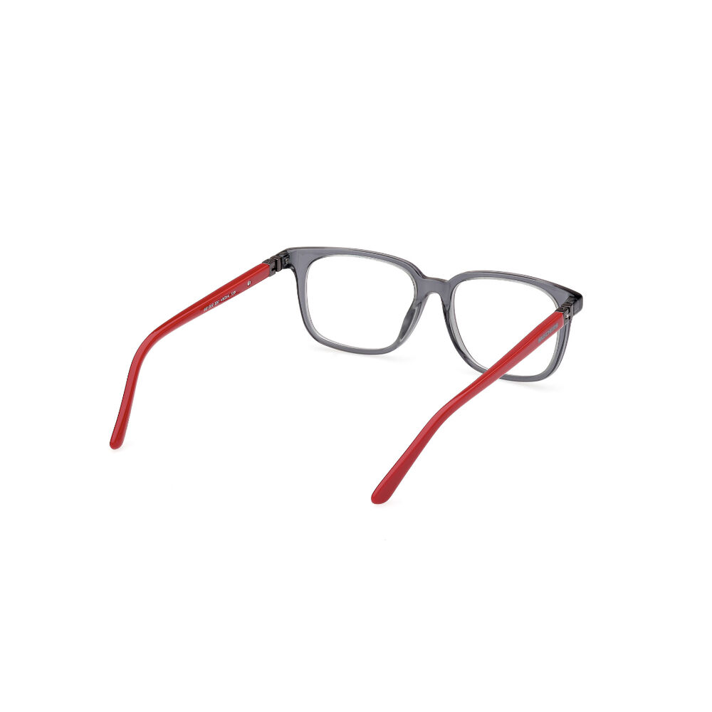 Lentes Ópticos Grey Skechers Para Niños image number 5.0