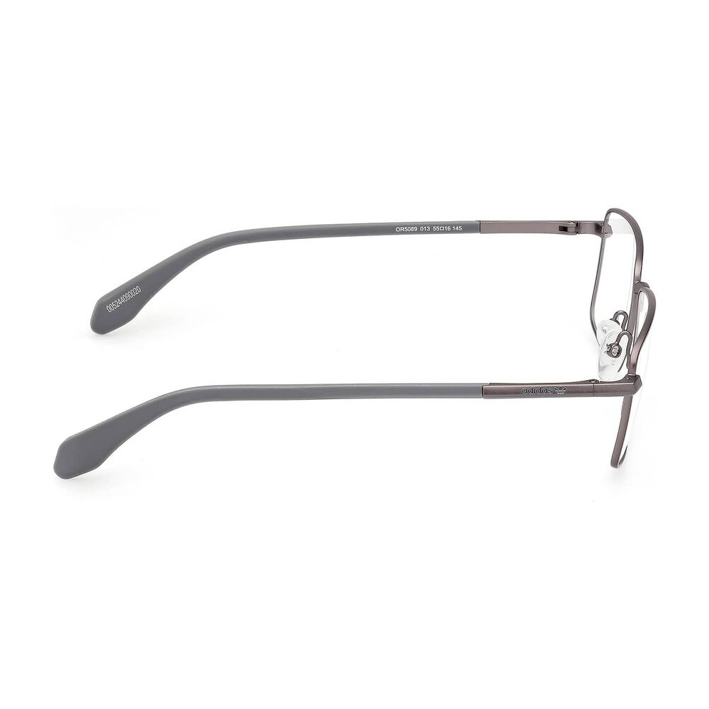 Lentes &Oacute;pticos Dorado Adidas Originals image number 6.0