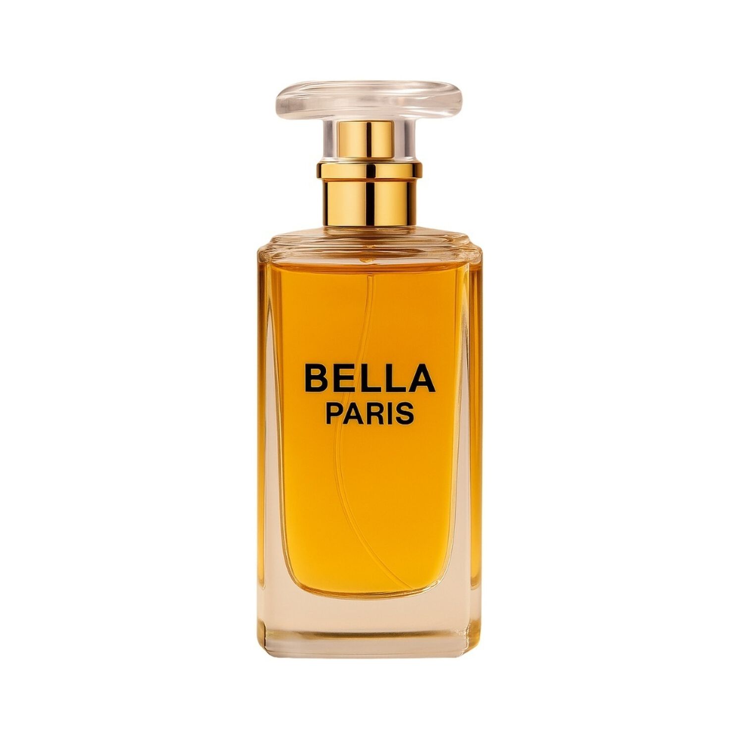 Fc Bella Paris 100 Edp Mujer image number 1.0