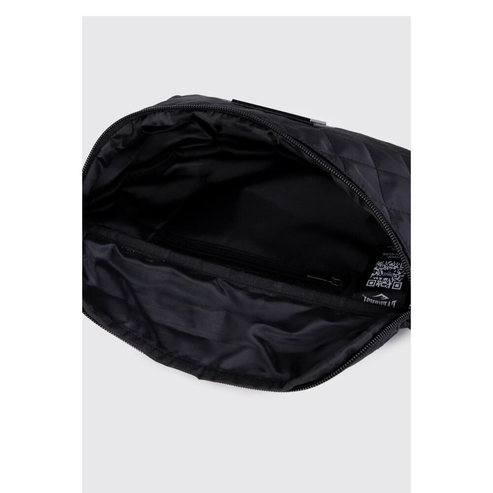 Banano Golden Age Swing Everlast image number 4.0