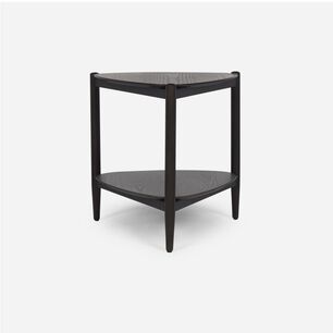 Mesa Lateral Rosen Kotka