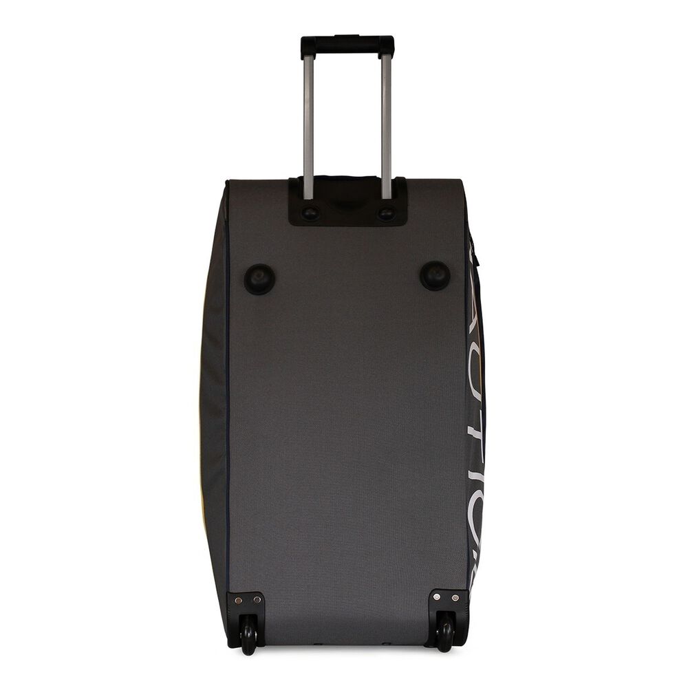 Bolso Con Ruedas Mannar L Azul Nautica image number 2.0