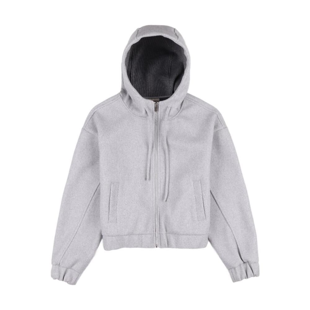 Chaqueta Mujer Freedom image number 0.0