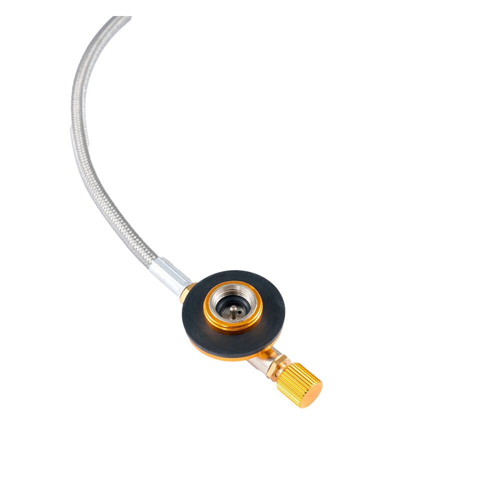 Cocinilla Camping Ultra-portable image number 2.0